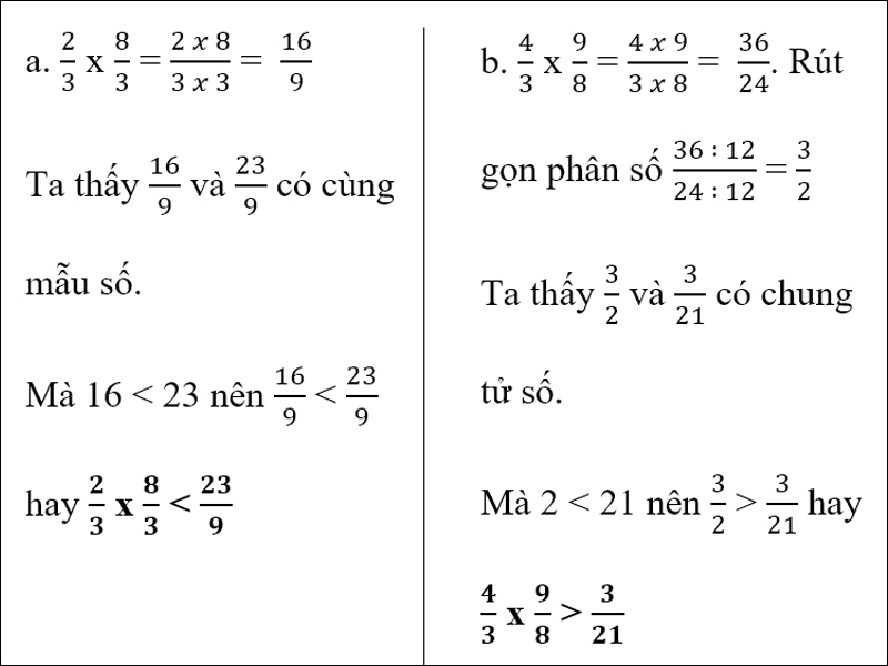 Bài giải bài tập 7